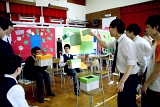 DSC04317.JPG