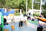 DSC04323.JPG