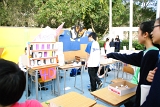 DSC04325.JPG