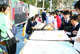 DSC04328.JPG