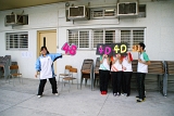 DSC04330.JPG