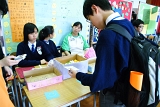 DSC04333.JPG