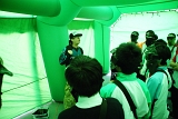 DSC04335.JPG