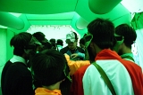 DSC04336.JPG