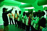 DSC04337.JPG