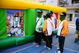 DSC04342.JPG