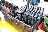 DSC04346.JPG