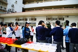 DSC04347.JPG