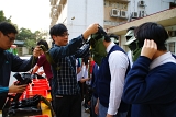 DSC04349.JPG