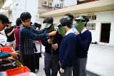 DSC04350.JPG