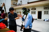 DSC04353.JPG