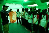 DSC04355.JPG