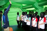 DSC04357.JPG
