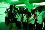 DSC04358.JPG