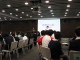 IMG_6860.JPG