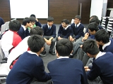 IMG_6863.JPG