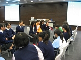 IMG_6865.JPG