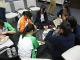 IMG_6906.JPG