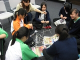 IMG_6914.JPG