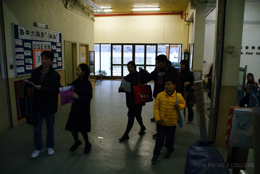 DSC04436