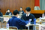 DSC04399.JPG