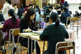 DSC04404.JPG