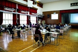 DSC04405.JPG