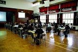 DSC04406.JPG