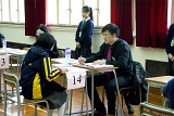 DSC04407.JPG