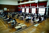 DSC04409.JPG