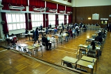 DSC04411.JPG