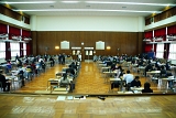 DSC04412.JPG