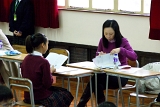 DSC04413.JPG