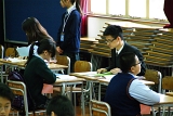 DSC04414.JPG