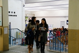 DSC04421.JPG