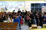 DSC04423.JPG