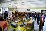 DSC04425.JPG