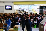 DSC04426.JPG