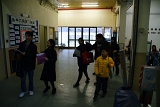 DSC04436.JPG