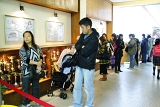 DSC04447.JPG