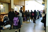 DSC04450.JPG