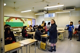 DSC04451.JPG