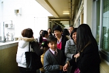 DSC04453.JPG