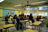 DSC04454.JPG