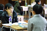 DSC04464.JPG