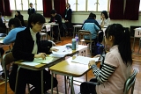DSC04468.JPG