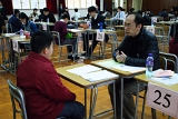 DSC04469.JPG