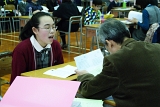 DSC04471.JPG