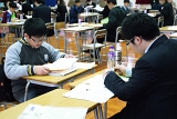 DSC04472.JPG