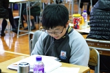 DSC04474.JPG